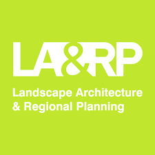 University of Massachusetts Amherst, Landscape Architecture & Regional Planning